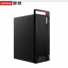 聯想ThinkCentre M750t